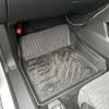 nissan x-trail 2023 -NISSAN--X-Trail 6AA-SNT33--SNT33-030965---NISSAN--X-Trail 6AA-SNT33--SNT33-030965- image 8