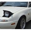 mazda roadster 1997 -MAZDA--Roadster E-NA8C--NA8C-409682---MAZDA--Roadster E-NA8C--NA8C-409682- image 9