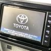 toyota vitz 2018 -TOYOTA--Vitz DBA-NSP130--NSP130-2295542---TOYOTA--Vitz DBA-NSP130--NSP130-2295542- image 4