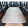 nissan caravan-van 2025 GOO_JP_700080439730250706002 image 5