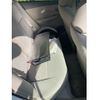 toyota corolla-axio 2008 CFJ1834715 image 12