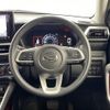 daihatsu rocky 2020 -DAIHATSU--Rocky 5BA-A200S--A200S-0024004---DAIHATSU--Rocky 5BA-A200S--A200S-0024004- image 5