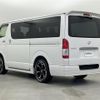 toyota hiace-van 2022 -TOYOTA--Hiace Van 3DF-GDH206V--GDH206-2025776---TOYOTA--Hiace Van 3DF-GDH206V--GDH206-2025776- image 15