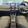 audi q2 2019 CFJ0153642 image 11