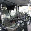 mitsubishi-fuso canter 2023 -MITSUBISHI 【倉敷 430ｾ164】--Canter FBA20--602196---MITSUBISHI 【倉敷 430ｾ164】--Canter FBA20--602196- image 31