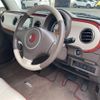 suzuki alto-lapin 2013 -SUZUKI--Alto Lapin DBA-HE22S--HE22S-817502---SUZUKI--Alto Lapin DBA-HE22S--HE22S-817502- image 3