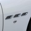 maserati granturismo 2019 quick_quick_MGTA1_ZAMVL45J000343142 image 19