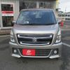 suzuki wagon-r 2018 quick_quick_DAA-MH55S_MH55S-725741 image 2