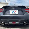 toyota 86 2017 -TOYOTA--86 DBA-ZN6--ZN6-082213---TOYOTA--86 DBA-ZN6--ZN6-082213- image 16