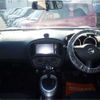 nissan juke 2012 -NISSAN 【つくば 300ﾗ7637】--Juke DBA-YF15--YF15-062778---NISSAN 【つくば 300ﾗ7637】--Juke DBA-YF15--YF15-062778- image 37