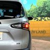 toyota sienta 2019 -TOYOTA--Sienta 6AA-NHP170G--NHP170-7181439---TOYOTA--Sienta 6AA-NHP170G--NHP170-7181439- image 5
