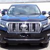 toyota land-cruiser-prado 2019 -TOYOTA--Land Cruiser Prado CBA-TRJ150W--TRJ150-0106106---TOYOTA--Land Cruiser Prado CBA-TRJ150W--TRJ150-0106106- image 8