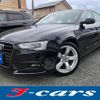 audi a5-sportback 2013 CFJ9182380 image 1