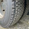nissan diesel-ud-quon 2018 GOO_NET_EXCHANGE_0541786A30250530W001 image 37