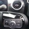 mercedes-benz a-class 2020 -MERCEDES-BENZ 【京都 302】--Benz A Class 177012--W1K1770122V060443---MERCEDES-BENZ 【京都 302】--Benz A Class 177012--W1K1770122V060443- image 19