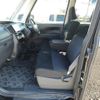 daihatsu tanto 2012 -DAIHATSU--Tanto L375S--L375S-0513040---DAIHATSU--Tanto L375S--L375S-0513040- image 12