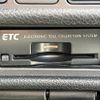 nissan x-trail 2014 CFJ1677957 image 23