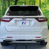 toyota harrier 2017 CFJ1805865 image 18