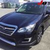 subaru exiga 2016 -SUBARU--Exiga YAM-024597---SUBARU--Exiga YAM-024597- image 10