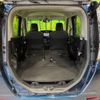 daihatsu thor 2021 -DAIHATSU--Thor 4BA-M900S--M900S-0090890---DAIHATSU--Thor 4BA-M900S--M900S-0090890- image 10