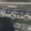 honda fit 2024 CFJ1468144 image 16