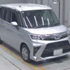 toyota roomy 2023 -TOYOTA 【岐阜 504つ5246】--Roomy M900A-1099099---TOYOTA 【岐阜 504つ5246】--Roomy M900A-1099099- image 6