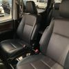 toyota esquire 2017 CFJ1830169 image 37
