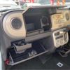 suzuki alto-lapin 2009 -SUZUKI 【名古屋 58Aﾄ2308】--Alto Lapin HE22S--HE22S-130343---SUZUKI 【名古屋 58Aﾄ2308】--Alto Lapin HE22S--HE22S-130343- image 34