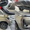 toyota hilux 2022 -TOYOTA 【豊田 130ﾏ 6】--Hilux 3DF-GUN125--GUN125-3931568---TOYOTA 【豊田 130ﾏ 6】--Hilux 3DF-GUN125--GUN125-3931568- image 26