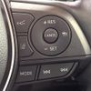toyota rav4 2023 quick_quick_MXAA54_MXAA54-5042386 image 5