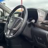 nissan elgrand 2015 CFJ1838432 image 4