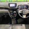 daihatsu move 2019 quick_quick_LA150S_LA150S-2025522 image 2