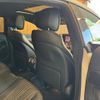 mercedes-benz cls-class 2018 CFJ1587045 image 44