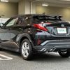 toyota c-hr 2017 -TOYOTA--C-HR DAA-ZYX10--ZYX10-2086064---TOYOTA--C-HR DAA-ZYX10--ZYX10-2086064- image 15