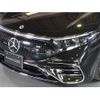 mercedes-benz mercedes-benz-others 2023 CFJ1797213 image 4