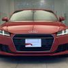 audi tt-coupe 2016 quick_quick_ABA-FVCHH_TRUZZZFV8G1016719 image 3