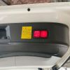 mercedes-benz gls-class 2016 quick_quick_166824_WDC1668242A715413 image 16