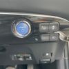 toyota prius 2018 -TOYOTA--Prius DAA-ZVW50--ZVW50-6131901---TOYOTA--Prius DAA-ZVW50--ZVW50-6131901- image 5