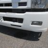 isuzu forward 2013 CFJ1482476 image 19