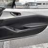 mazda roadster 2015 -MAZDA--Roadster DBA-ND5RC--ND5RC-102175---MAZDA--Roadster DBA-ND5RC--ND5RC-102175- image 13