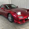 mazda rx-7 2002 -MAZDA--RX-7 GF-FD3S--FD3S-606074---MAZDA--RX-7 GF-FD3S--FD3S-606074- image 7