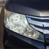 honda stepwagon 2012 -HONDA 【静岡 502ﾈ6209】--Stepwgn DBA-RK5--RK5-1216969---HONDA 【静岡 502ﾈ6209】--Stepwgn DBA-RK5--RK5-1216969- image 33