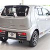 suzuki alto-works 2020 quick_quick_4BA-HA36S_HA36S-930902 image 5