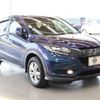 honda vezel 2014 -HONDA--VEZEL DAA-RU3--RU3-1011239---HONDA--VEZEL DAA-RU3--RU3-1011239- image 21