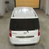 honda stepwagon 2012 -HONDA--Stepwgn RK1--RK1-1302192---HONDA--Stepwgn RK1--RK1-1302192- image 7