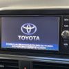 toyota sienta 2018 -TOYOTA--Sienta DBA-NSP170G--NSP170-7144111---TOYOTA--Sienta DBA-NSP170G--NSP170-7144111- image 5