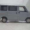 nissan clipper-van 2013 -NISSAN--Clipper Van GBD-U72V--U72V-0641988---NISSAN--Clipper Van GBD-U72V--U72V-0641988- image 8