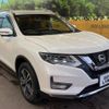 nissan x-trail 2017 -NISSAN--X-Trail DBA-T32--T32-042916---NISSAN--X-Trail DBA-T32--T32-042916- image 18