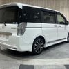 honda stepwagon 2013 -HONDA--Stepwgn DBA-RK5--RK5-1354995---HONDA--Stepwgn DBA-RK5--RK5-1354995- image 19