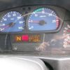 nissan diesel-ud-quon 2007 -NISSAN--Quon PKG-CD4ZL--CD4ZL-20168---NISSAN--Quon PKG-CD4ZL--CD4ZL-20168- image 16